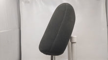 2001 Honda Civic Headrest Head Rest Front Driver Passenger Seat Fits OEM Used Auto Parts - Oemusedautoparts1.com