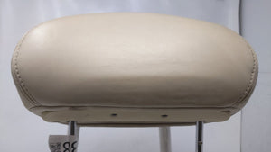 1998 Oldsmobile 88 Headrest Head Rest Front Driver Passenger Seat Fits OEM Used Auto Parts - Oemusedautoparts1.com