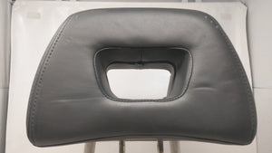 1998 Oldsmobile 98 Headrest Head Rest Front Driver Passenger Seat Fits OEM Used Auto Parts - Oemusedautoparts1.com