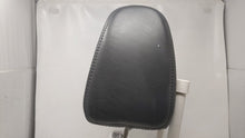 1998 Oldsmobile 98 Headrest Head Rest Front Driver Passenger Seat Fits OEM Used Auto Parts - Oemusedautoparts1.com