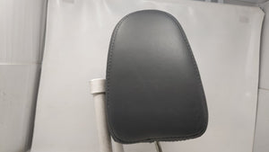 1998 Oldsmobile 98 Headrest Head Rest Front Driver Passenger Seat Fits OEM Used Auto Parts - Oemusedautoparts1.com