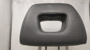 1998 Oldsmobile 98 Headrest Head Rest Front Driver Passenger Seat Fits OEM Used Auto Parts - Oemusedautoparts1.com