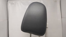 1998 Oldsmobile 98 Headrest Head Rest Front Driver Passenger Seat Fits OEM Used Auto Parts - Oemusedautoparts1.com