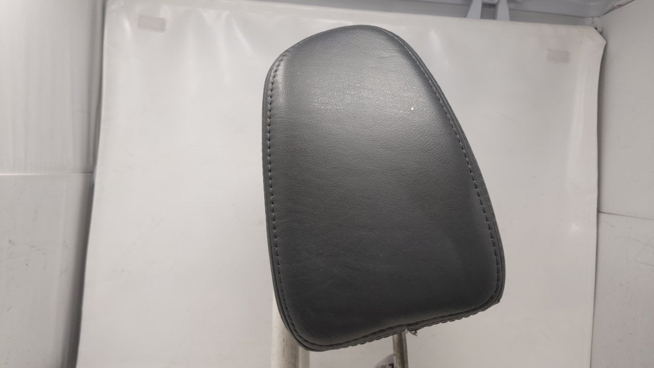 1998 Oldsmobile 98 Headrest Head Rest Front Driver Passenger Seat Fits OEM Used Auto Parts - Oemusedautoparts1.com