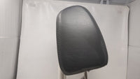 1998 Oldsmobile 98 Headrest Head Rest Front Driver Passenger Seat Fits OEM Used Auto Parts - Oemusedautoparts1.com