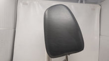 1998 Oldsmobile 98 Headrest Head Rest Front Driver Passenger Seat Fits OEM Used Auto Parts - Oemusedautoparts1.com