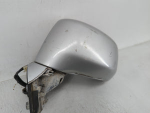 2007 Nissan Versa Side Mirror Replacement Driver Left View Door Mirror Fits OEM Used Auto Parts