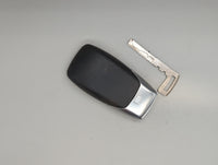 Mercedes-Benz Keyless Entry Remote Fob IYZ-MS2 A 205 905 39 09 | A2059053909 - Oemusedautoparts1.com