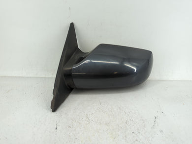 2007-2012 Nissan Altima Side Mirror Replacement Driver Left View Door Mirror P/N:96302 JA01B 96302 ZN52A Fits OEM Used Auto Parts