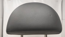 2001 Hyundai Xg300 Headrest Head Rest Front Driver Passenger Seat Fits OEM Used Auto Parts - Oemusedautoparts1.com