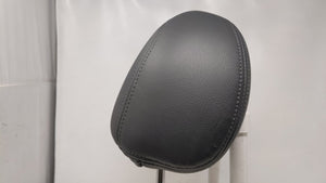 2001 Hyundai Xg300 Headrest Head Rest Front Driver Passenger Seat Fits OEM Used Auto Parts - Oemusedautoparts1.com