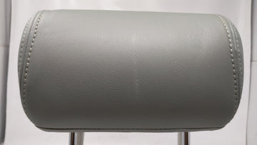 1993 Lexus Gs300 Headrest Head Rest Rear Seat Fits OEM Used Auto Parts - Oemusedautoparts1.com