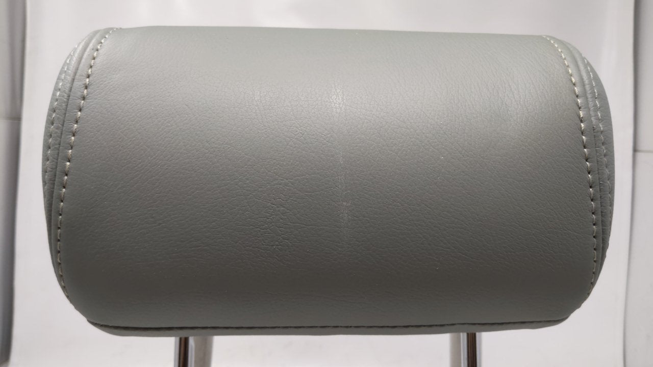 1993 Lexus Gs300 Headrest Head Rest Rear Seat Fits OEM Used Auto Parts - Oemusedautoparts1.com