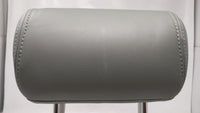 1993 Lexus Gs300 Headrest Head Rest Rear Seat Fits OEM Used Auto Parts - Oemusedautoparts1.com