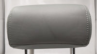 1993 Lexus Gs300 Headrest Head Rest Rear Seat Fits OEM Used Auto Parts - Oemusedautoparts1.com