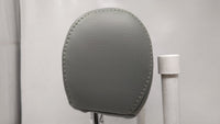 1993 Lexus Gs300 Headrest Head Rest Rear Seat Fits OEM Used Auto Parts - Oemusedautoparts1.com