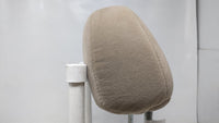 1998 Ford Contour Headrest Head Rest Front Driver Passenger Seat Fits OEM Used Auto Parts - Oemusedautoparts1.com