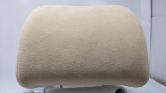 compare product 2009 Kia Optima Headrest Head Rest Rear Seat Fits OEM Used Auto Parts