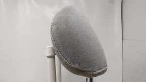 2000 Nissan Sentra Headrest Head Rest Front Driver Passenger Seat Gray 45087 - Oemusedautoparts1.com