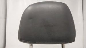 2001 Hyundai Elantra Headrest Head Rest Front Driver Passenger Seat Fits OEM Used Auto Parts - Oemusedautoparts1.com