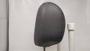 2001 Hyundai Elantra Headrest Head Rest Front Driver Passenger Seat Fits OEM Used Auto Parts - Oemusedautoparts1.com