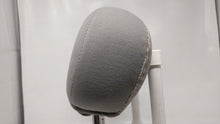 1994 Nissan Quest Headrest Head Rest Rear Seat Fits OEM Used Auto Parts - Oemusedautoparts1.com