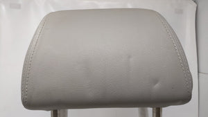 1998 Oldsmobile 98 Headrest Head Rest Front Driver Passenger Seat Fits OEM Used Auto Parts - Oemusedautoparts1.com