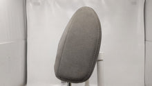 2001 Honda Civic Headrest Head Rest Front Driver Passenger Seat Fits OEM Used Auto Parts - Oemusedautoparts1.com