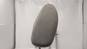 2001 Honda Civic Headrest Head Rest Front Driver Passenger Seat Fits OEM Used Auto Parts - Oemusedautoparts1.com