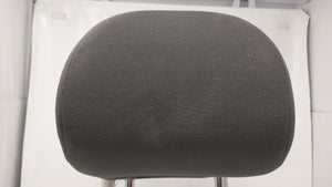 2000 Dodge Neon Headrest Head Rest Front Driver Passenger Seat Fits OEM Used Auto Parts - Oemusedautoparts1.com