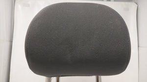 2000 Dodge Neon Headrest Head Rest Front Driver Passenger Seat Fits OEM Used Auto Parts - Oemusedautoparts1.com