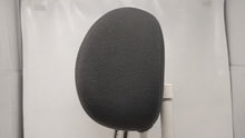 2000 Dodge Neon Headrest Head Rest Front Driver Passenger Seat Fits OEM Used Auto Parts - Oemusedautoparts1.com