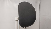 2000 Dodge Neon Headrest Head Rest Front Driver Passenger Seat Fits OEM Used Auto Parts - Oemusedautoparts1.com