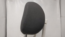 2000 Dodge Neon Headrest Head Rest Front Driver Passenger Seat Fits OEM Used Auto Parts - Oemusedautoparts1.com