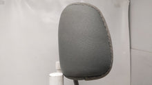 1996 Saab 96 Headrest Head Rest Front Driver Passenger Seat Fits OEM Used Auto Parts - Oemusedautoparts1.com