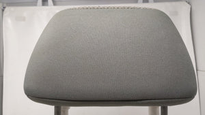 1996 Saab 96 Headrest Head Rest Front Driver Passenger Seat Fits OEM Used Auto Parts - Oemusedautoparts1.com