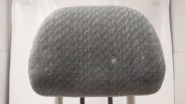 1999 Honda Odyssey Headrest Head Rest Rear Seat Fits 1999 OEM Used Auto Parts