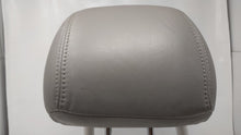 1998 Honda Accord Headrest Head Rest Front Driver Passenger Seat Fits OEM Used Auto Parts - Oemusedautoparts1.com