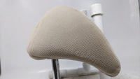 2002 Kia Spectra Headrest Head Rest Rear Seat Fits OEM Used Auto Parts - Oemusedautoparts1.com