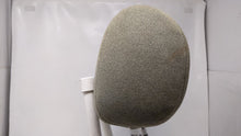 2004 Suzuki Verona Headrest Head Rest Front Driver Passenger Seat Fits OEM Used Auto Parts - Oemusedautoparts1.com