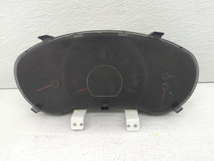 2014-2015 Kia Soul Instrument Cluster Speedometer Gauges P/N:94006-B2510 94006-B2520 Fits 2014 2015 OEM Used Auto Parts