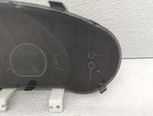 2014-2015 Kia Soul Instrument Cluster Speedometer Gauges P/N:94006-B2510 94006-B2520 Fits 2014 2015 OEM Used Auto Parts