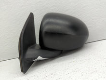 2008-2015 Nissan Rogue Side Mirror Replacement Driver Left View Door Mirror P/N:E8026233 Fits OEM Used Auto Parts