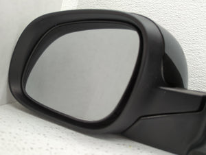 2007-2017 Jeep Compass Side Mirror Replacement Driver Left View Door Mirror P/N:E13021074 E13011074 Fits OEM Used Auto Parts