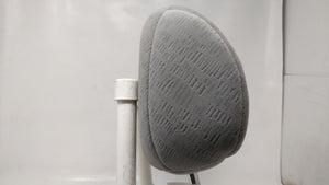 2001 Hyundai Elantra Headrest Head Rest Front Driver Passenger Seat Fits OEM Used Auto Parts - Oemusedautoparts1.com