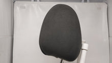 2011 Nissan Altima Headrest Head Rest Front Driver Passenger Seat Fits OEM Used Auto Parts - Oemusedautoparts1.com