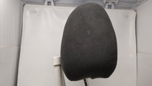 2011 Nissan Altima Headrest Head Rest Front Driver Passenger Seat Fits OEM Used Auto Parts - Oemusedautoparts1.com