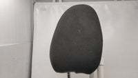 2011 Nissan Altima Headrest Head Rest Front Driver Passenger Seat Fits OEM Used Auto Parts - Oemusedautoparts1.com