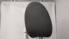 2011 Nissan Altima Headrest Head Rest Front Driver Passenger Seat Fits OEM Used Auto Parts - Oemusedautoparts1.com