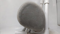 1997 Oldsmobile 98 Headrest Head Rest Rear Seat Fits OEM Used Auto Parts - Oemusedautoparts1.com